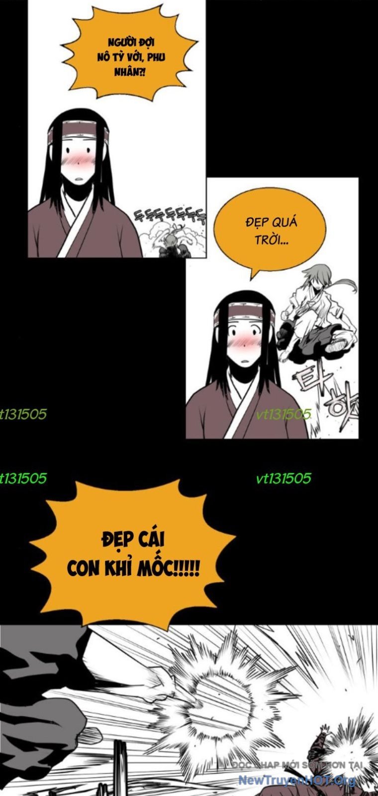 Chương 12 - Trang 13