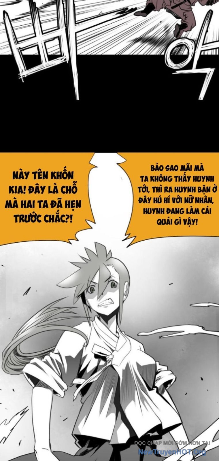 Chương 12 - Trang 14
