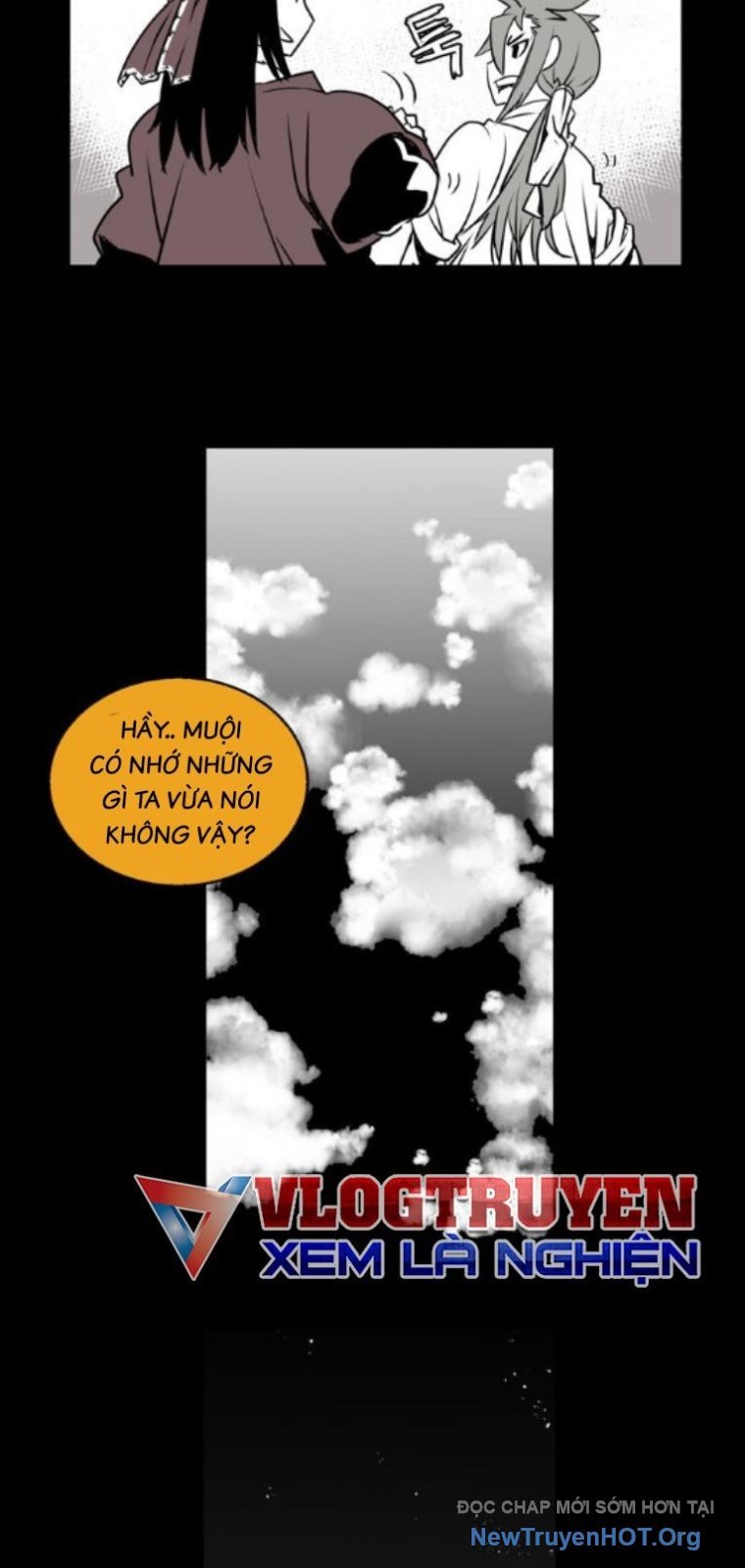 Chương 12 - Trang 20