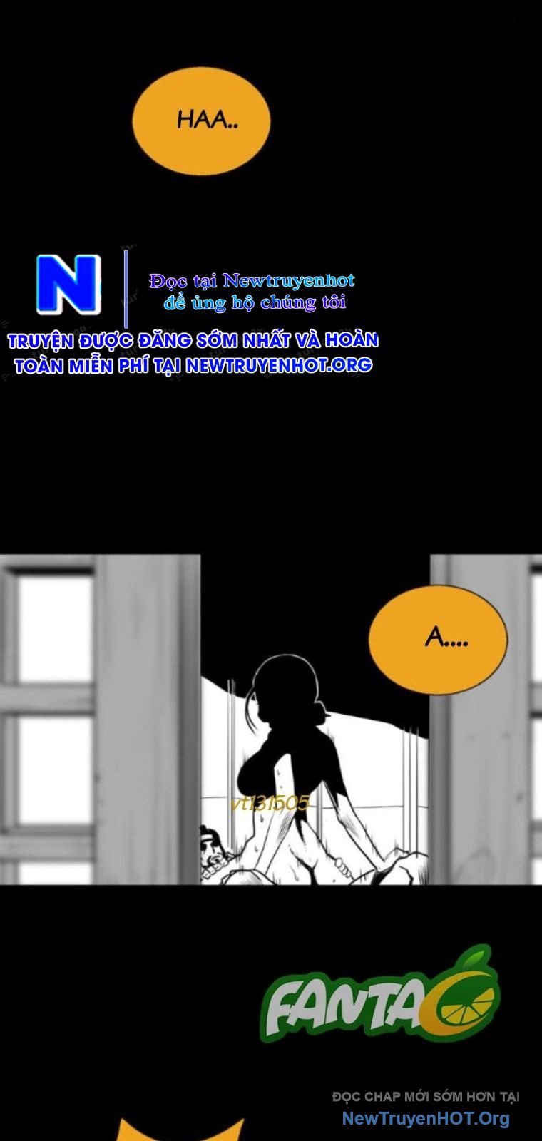 Chương 12 - Trang 22