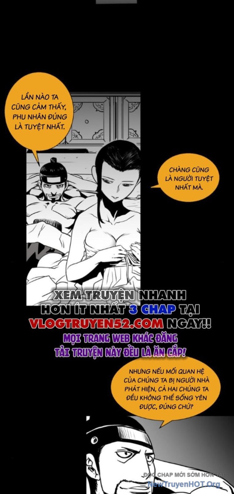 Chương 12 - Trang 24