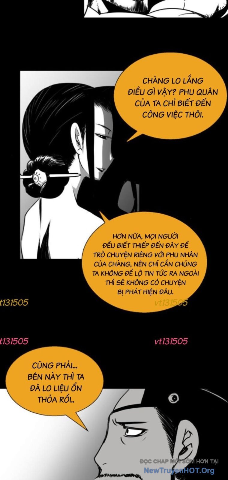 Chương 12 - Trang 25