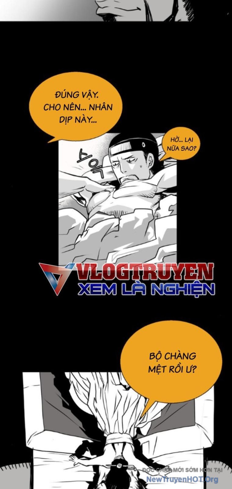 Chương 12 - Trang 26