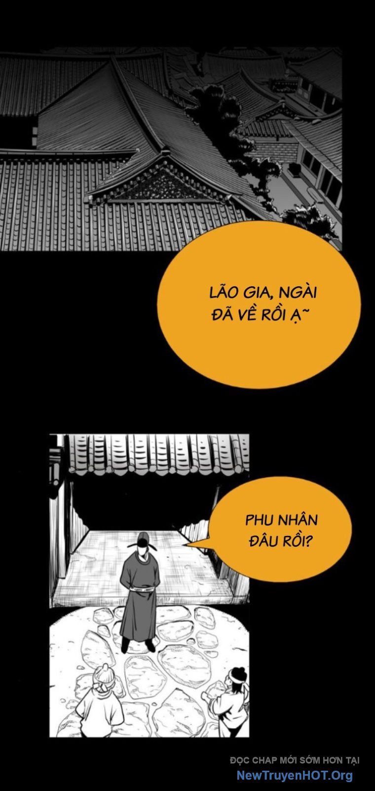 Chương 12 - Trang 29