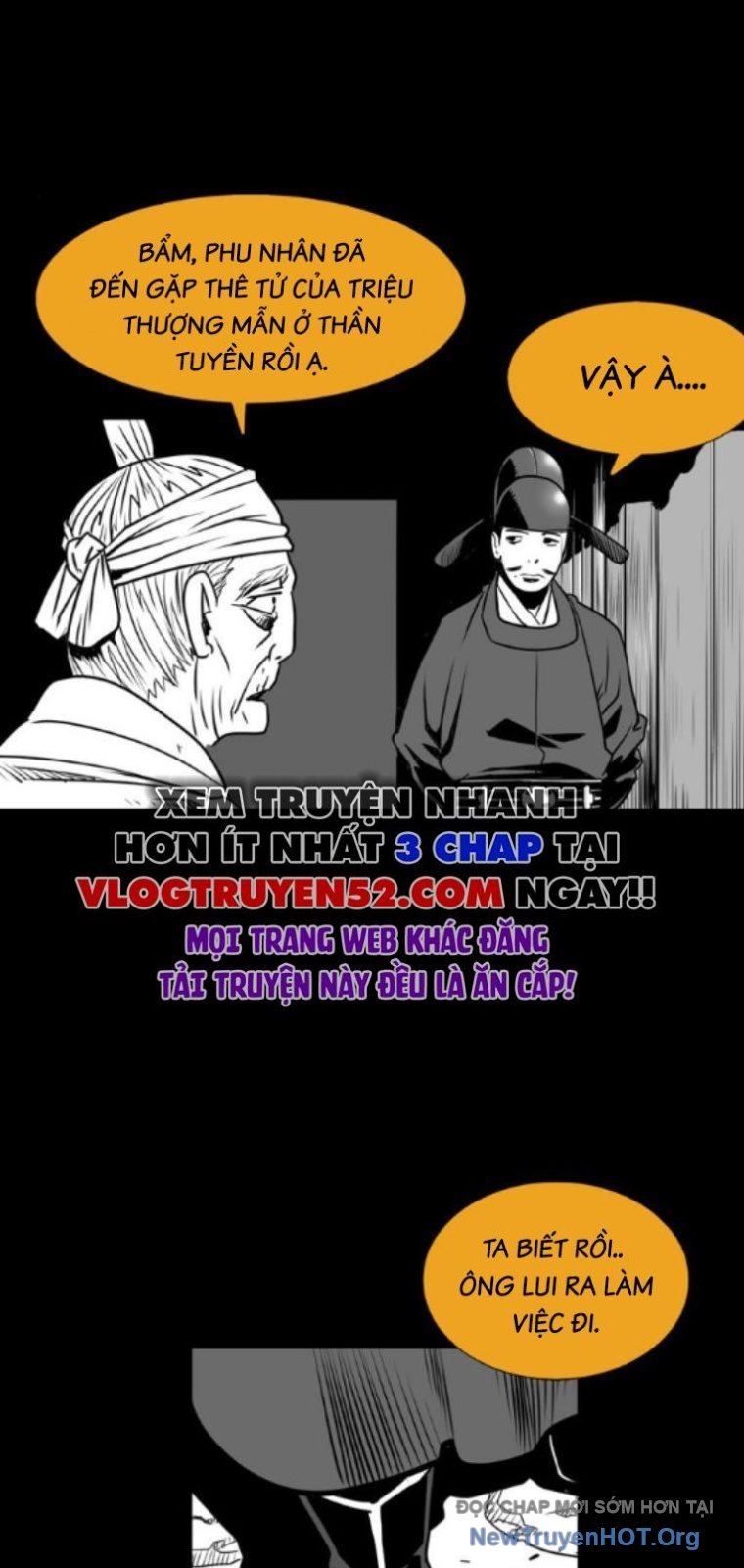 Chương 12 - Trang 30