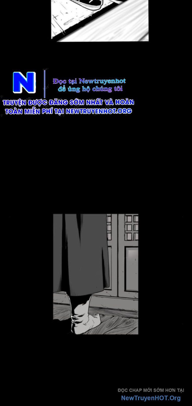 Chương 12 - Trang 32