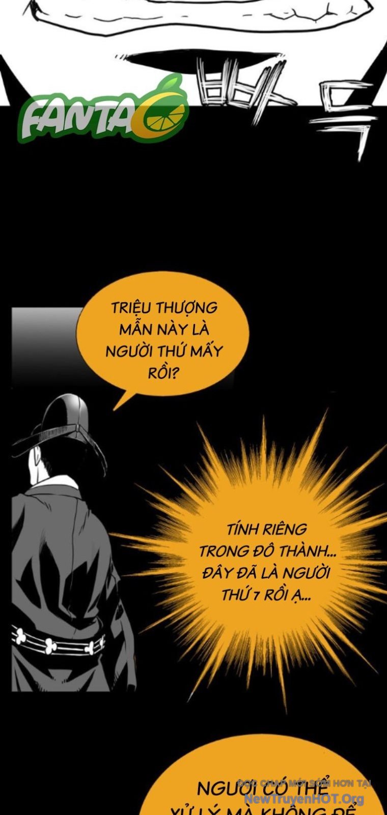 Chương 12 - Trang 35