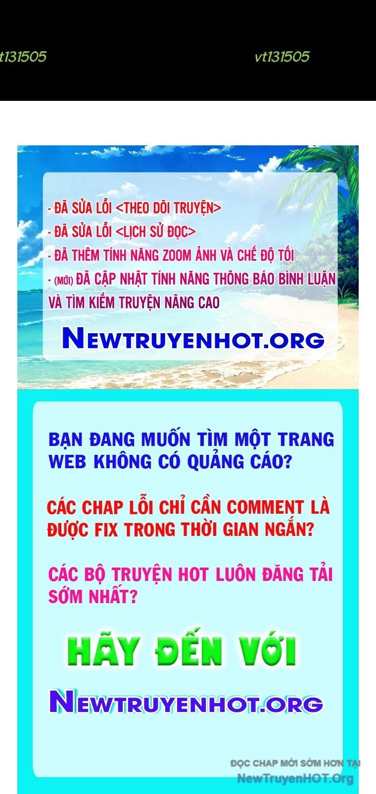 Chương 12 - Trang 38