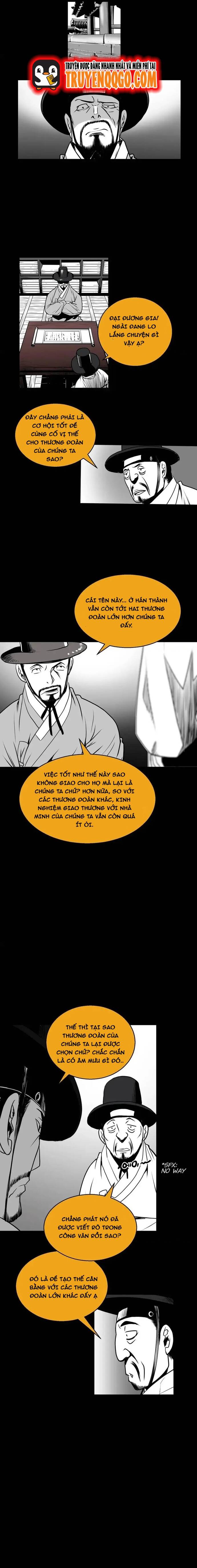 Chương 13 - Trang 7