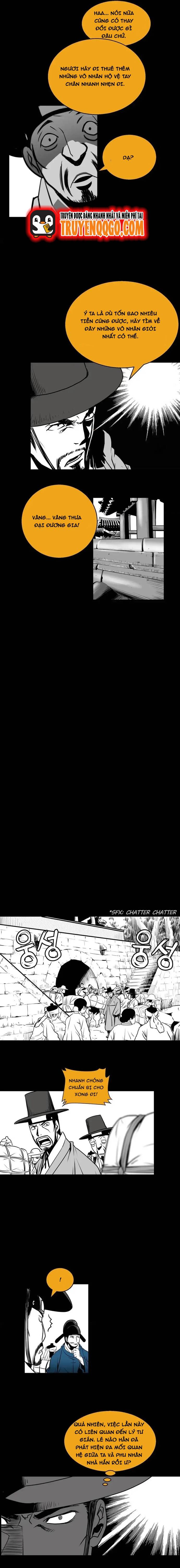 Chương 13 - Trang 8