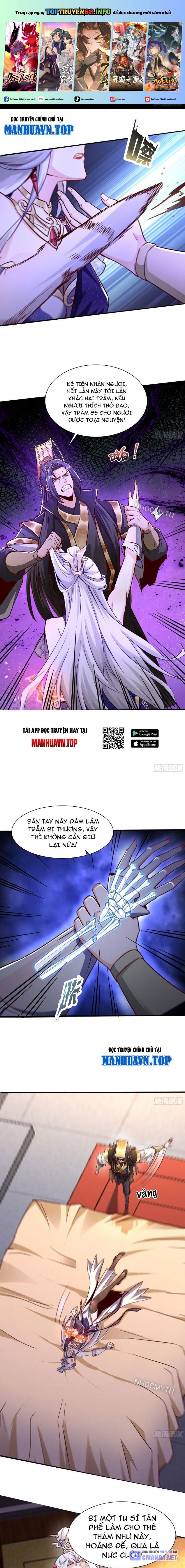 Trang 1