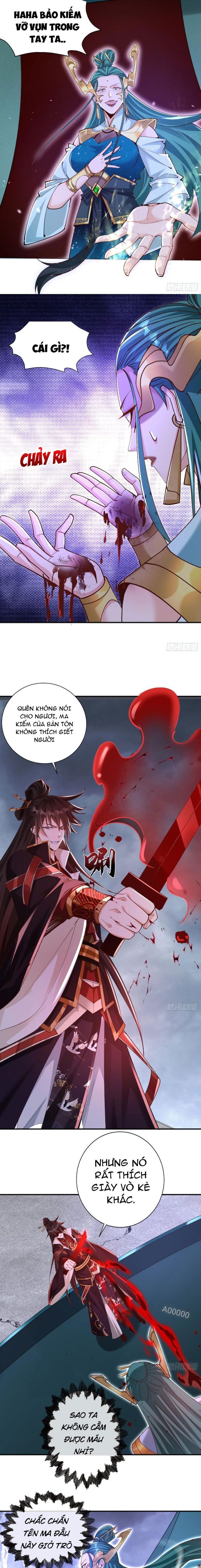 Trang 9