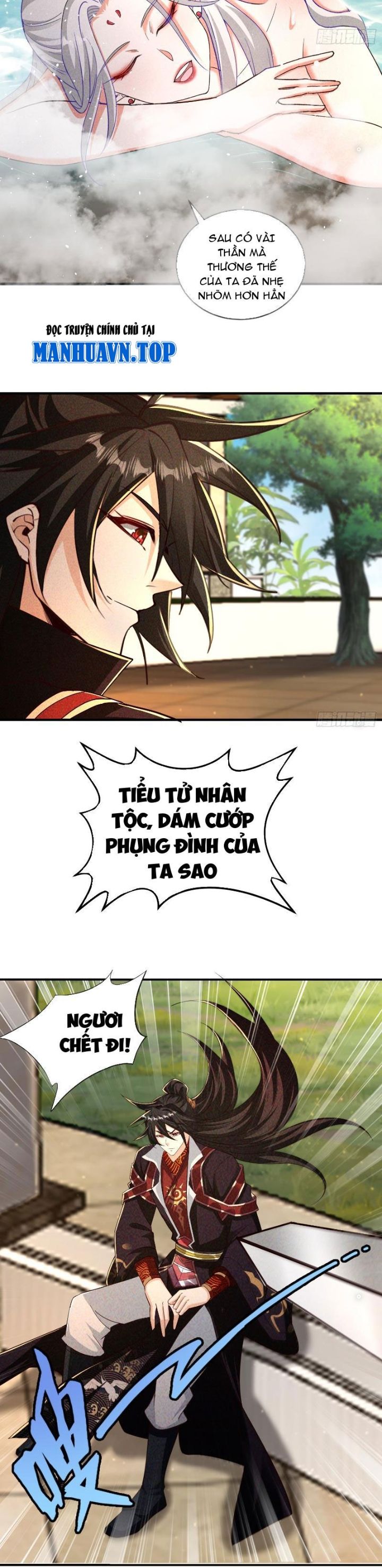 Trang 9