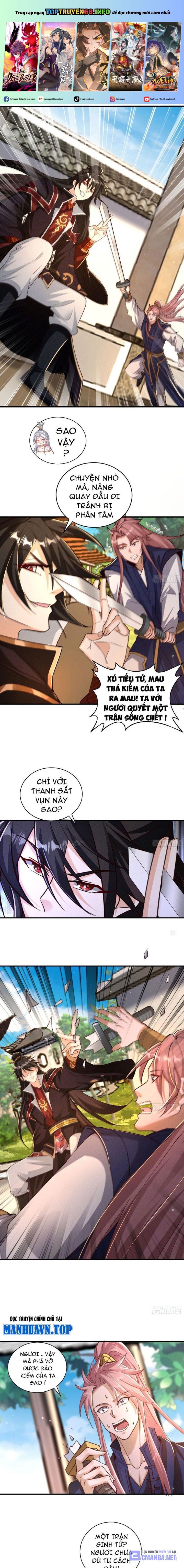 Trang 1