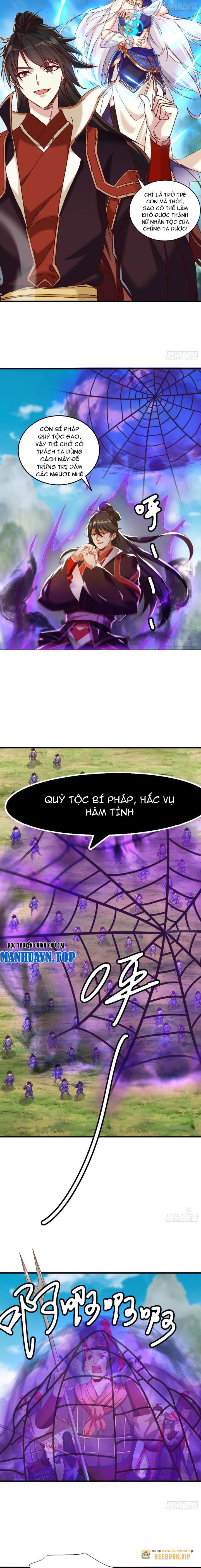 Trang 4