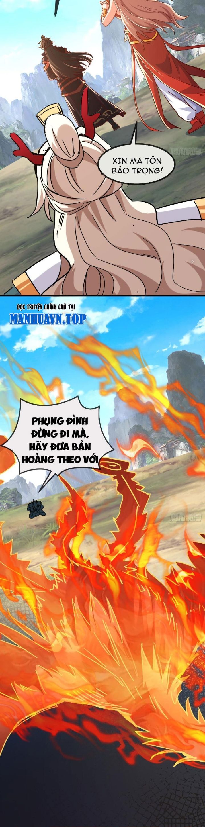 Trang 10