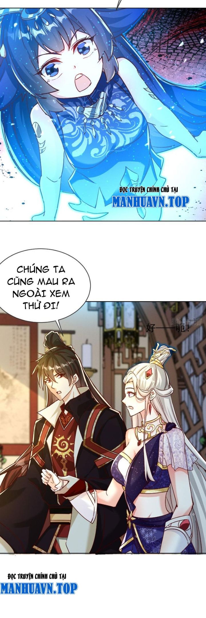 Trang 10