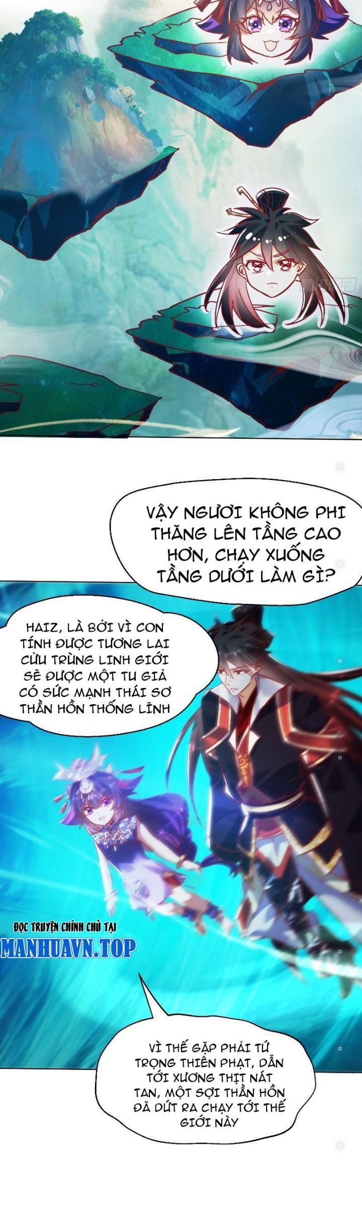Trang 10