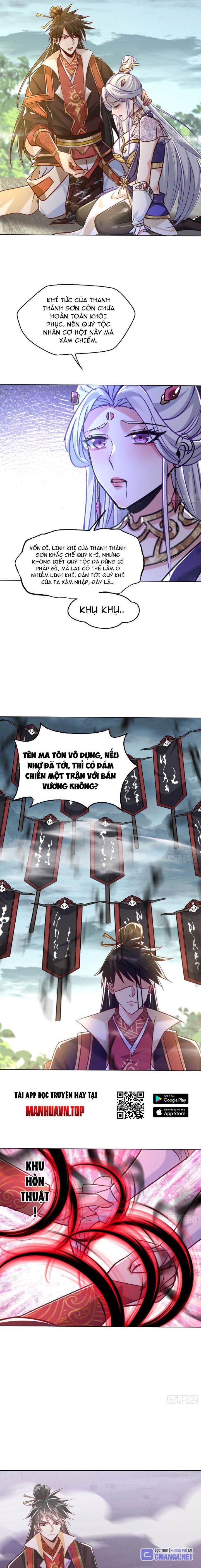 Trang 3
