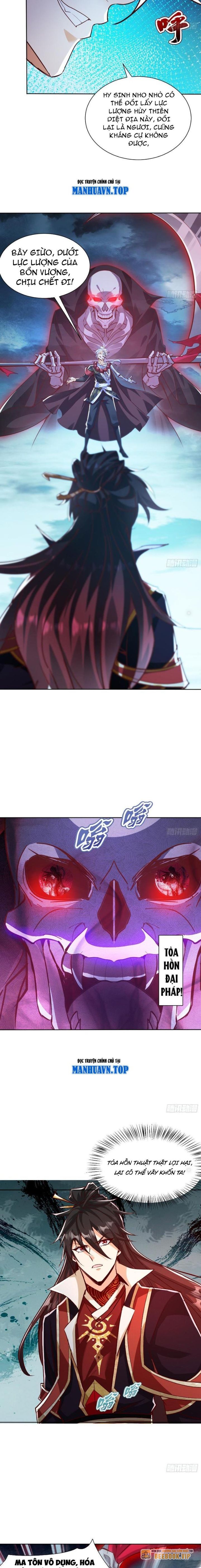 Trang 2