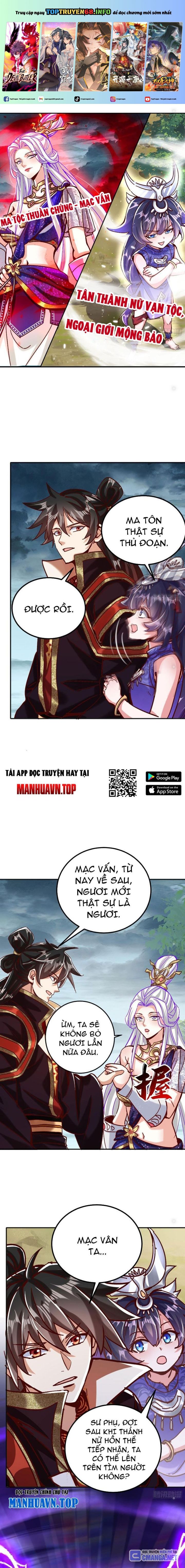 Trang 1