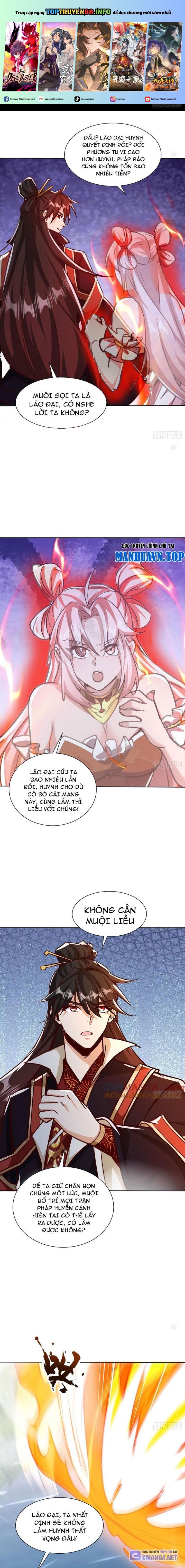 Trang 1