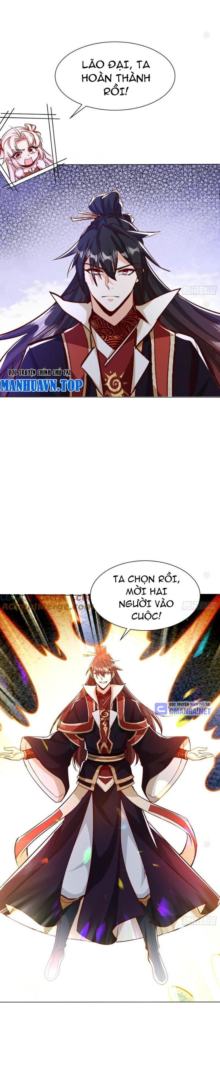 Trang 7