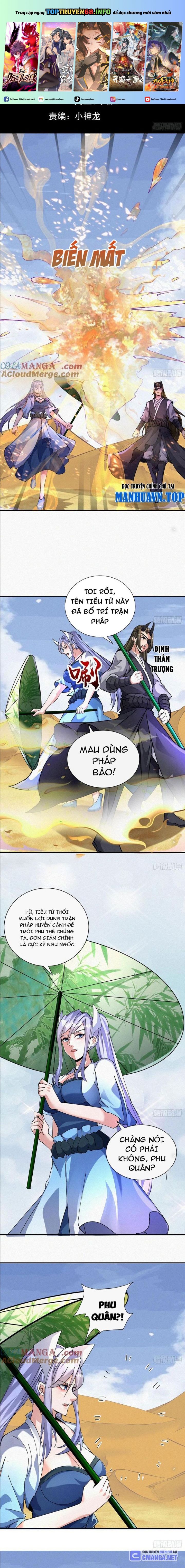 Trang 1