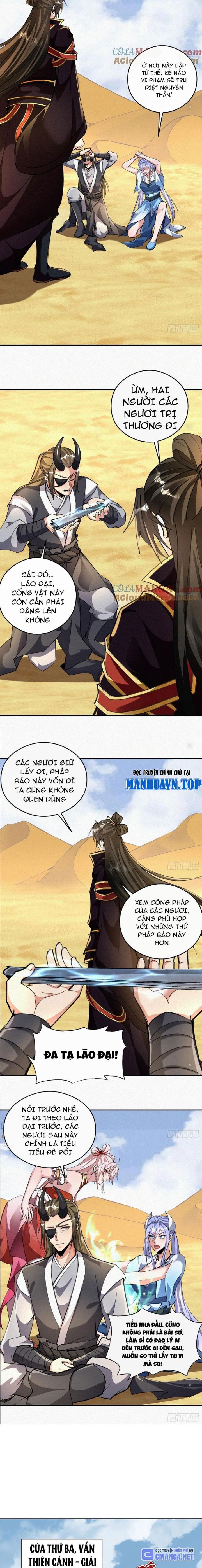 Trang 3