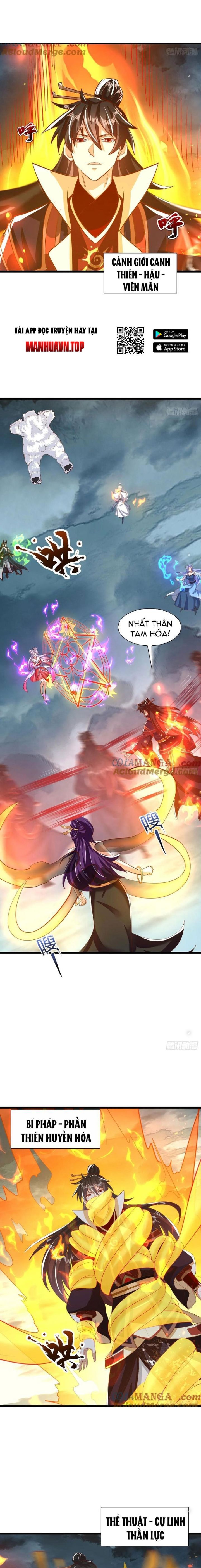 Trang 7