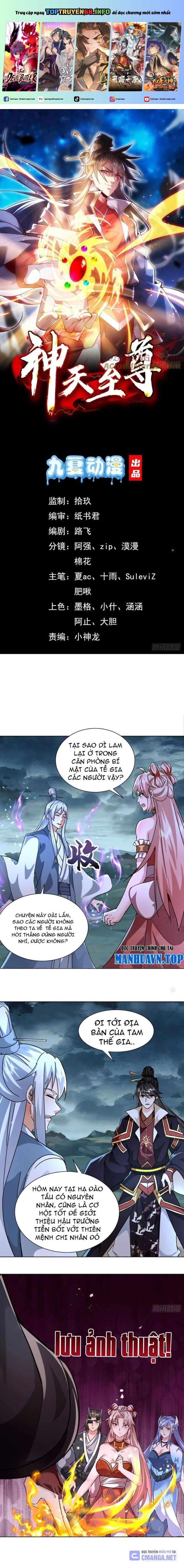 Trang 1