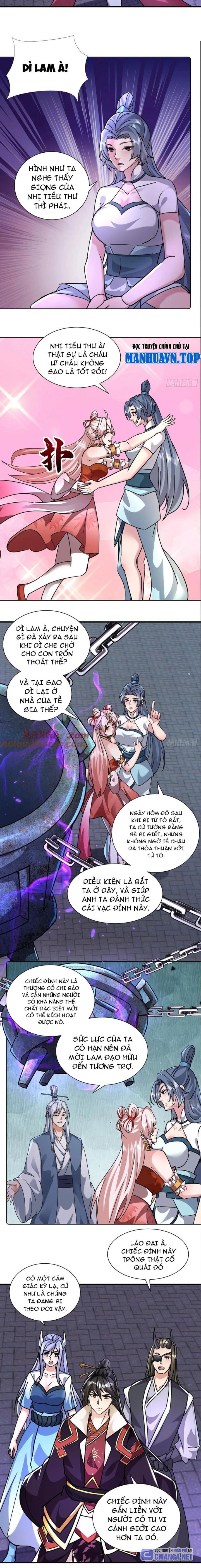 Trang 3