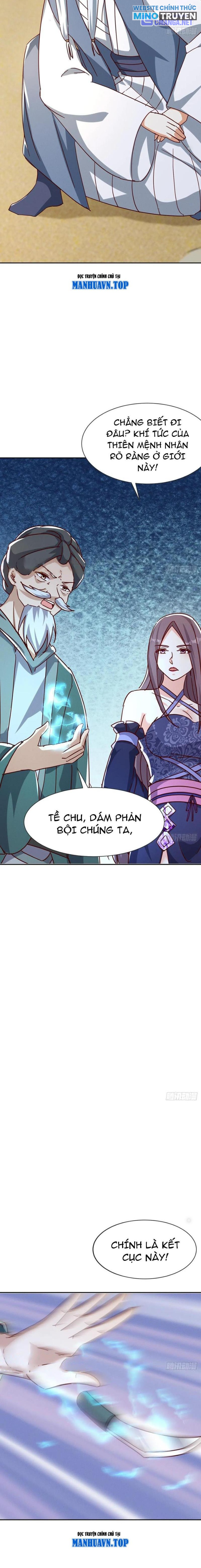 Trang 2