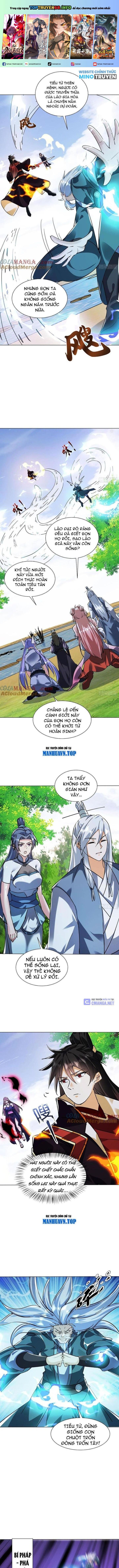Trang 1