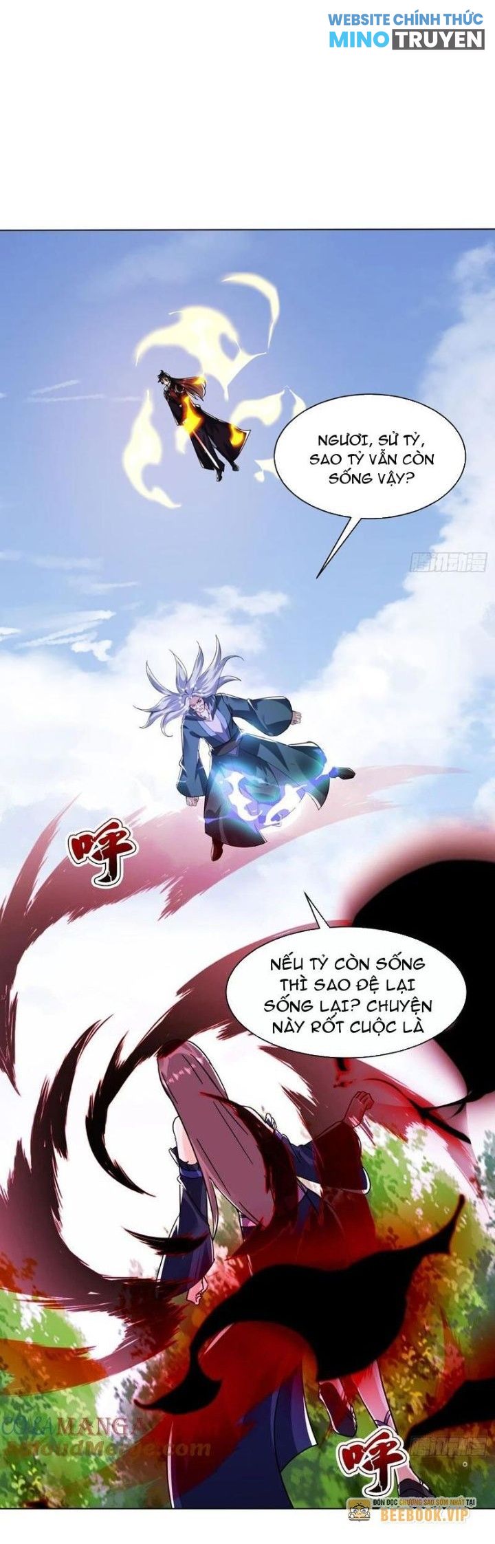 Trang 2