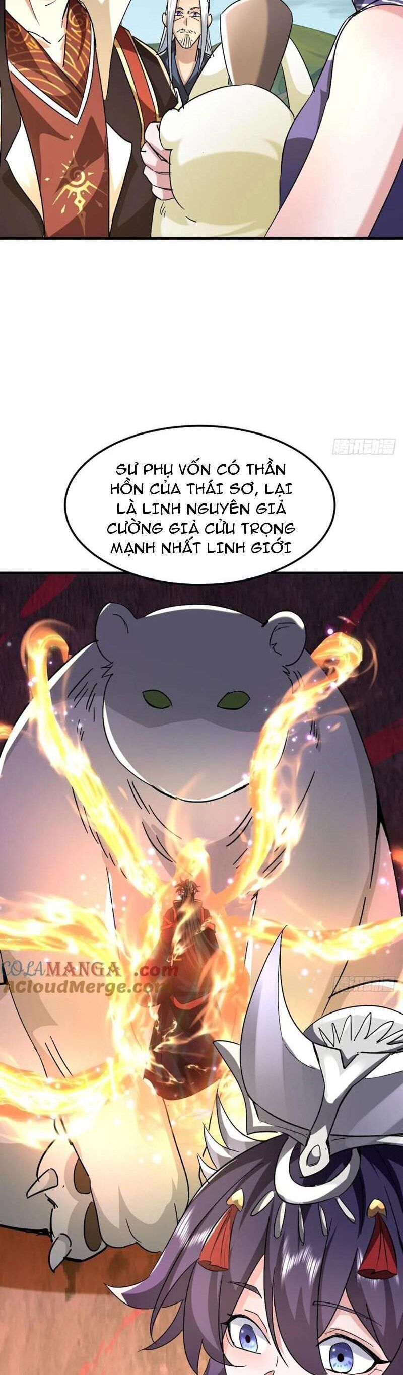 Trang 13