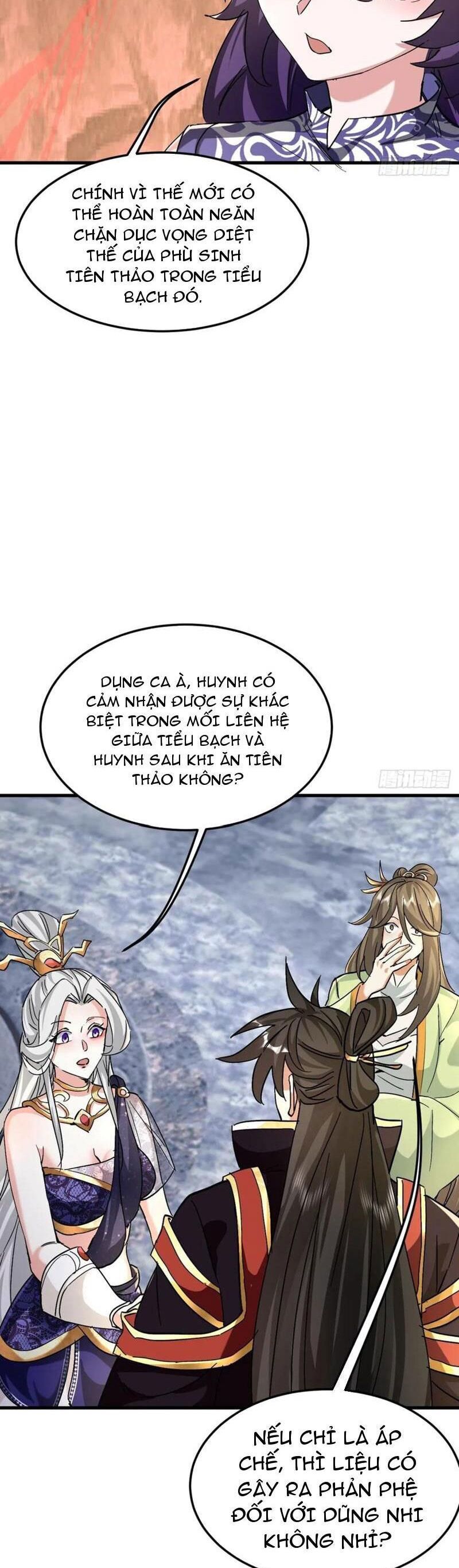 Trang 14
