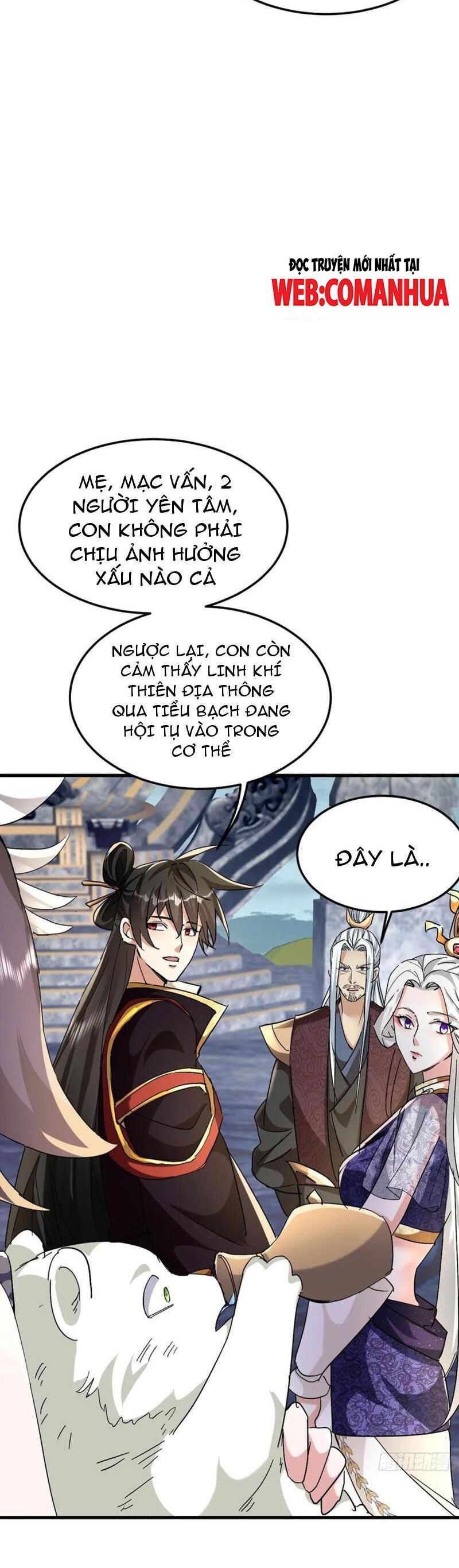 Trang 15