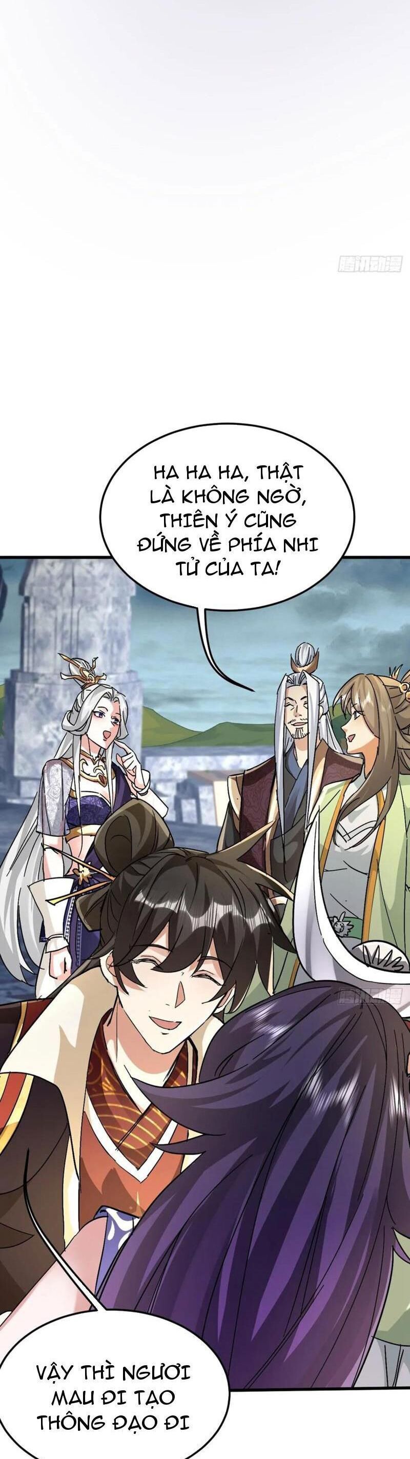 Trang 19