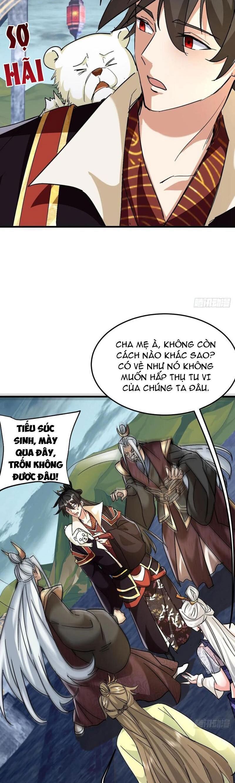 Trang 7