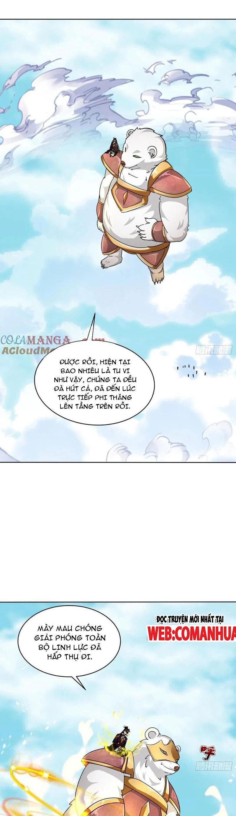 Trang 8