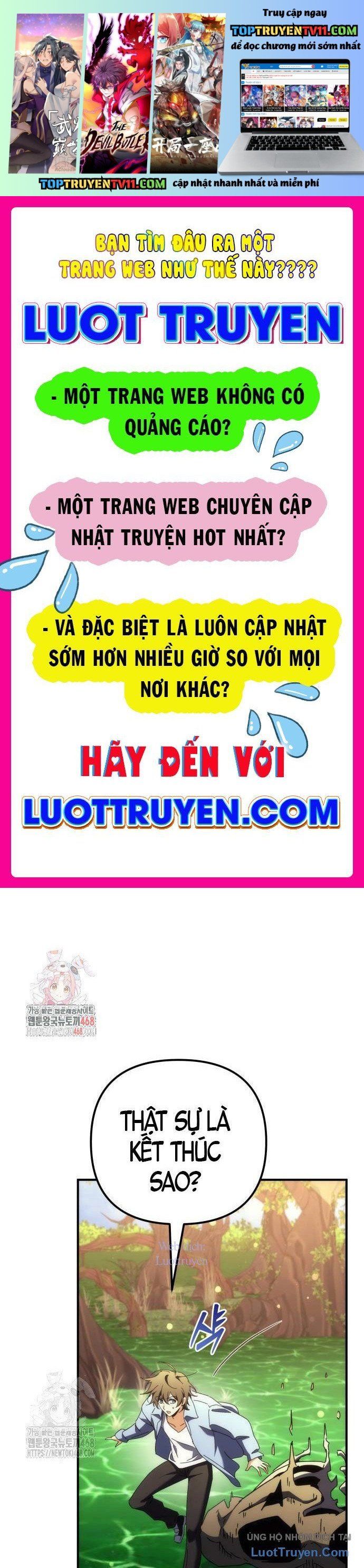 Thần Thịnh Vượng - Chap 15 - Trang 2
