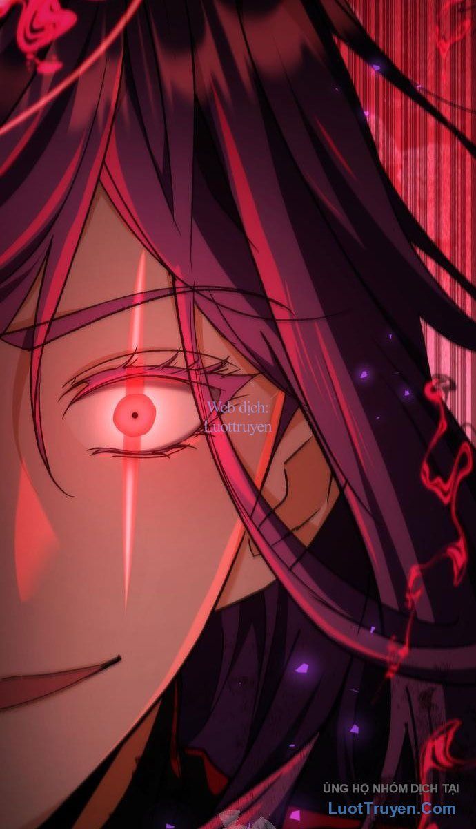 Thần Thịnh Vượng - Chap 15 - Trang 11