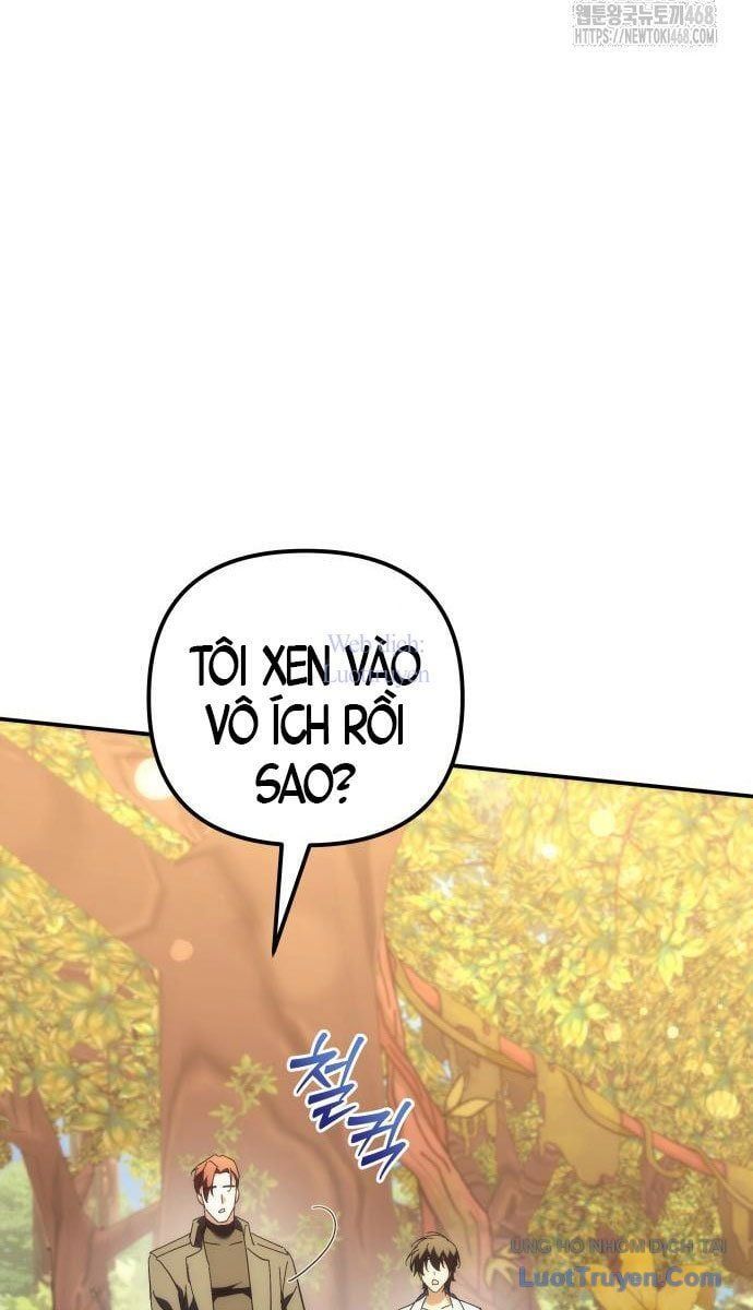 Thần Thịnh Vượng - Chap 15 - Trang 101