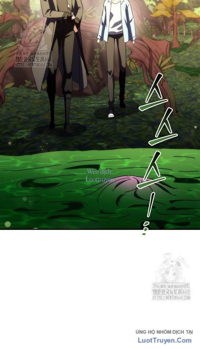 Thần Thịnh Vượng - Chap 15 - Trang 102