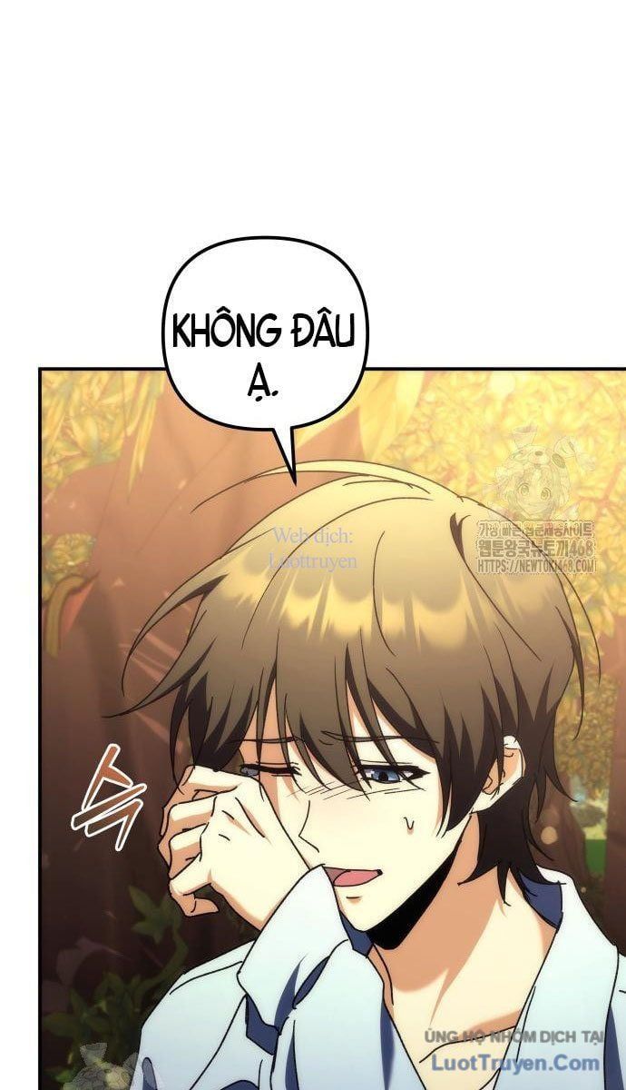 Thần Thịnh Vượng - Chap 15 - Trang 103