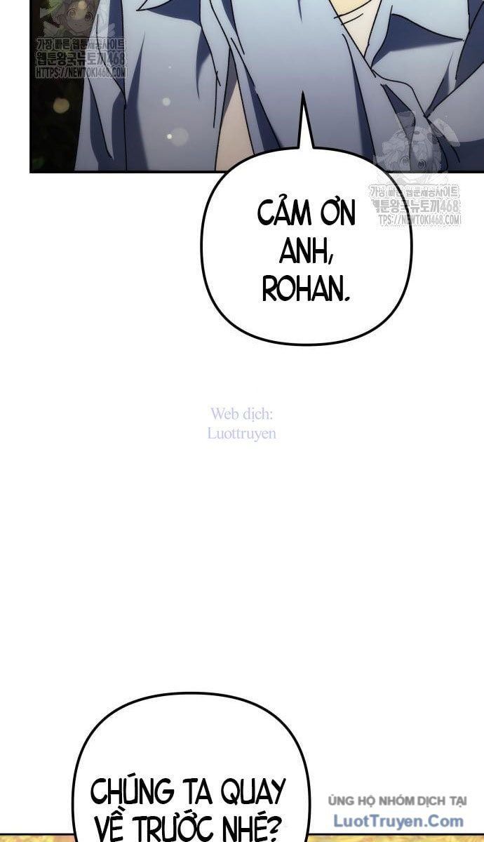 Thần Thịnh Vượng - Chap 15 - Trang 104