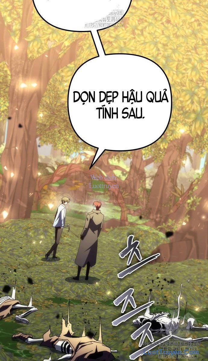 Thần Thịnh Vượng - Chap 15 - Trang 105