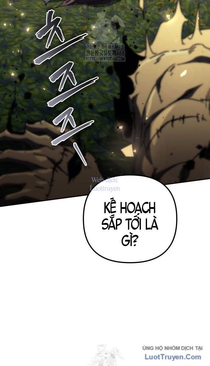 Thần Thịnh Vượng - Chap 15 - Trang 106