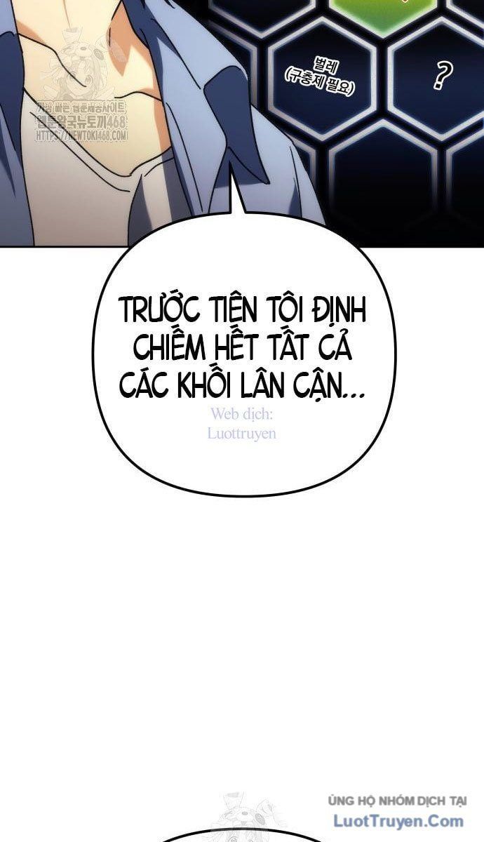 Thần Thịnh Vượng - Chap 15 - Trang 108